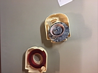 delft bandspeler-2.JPG